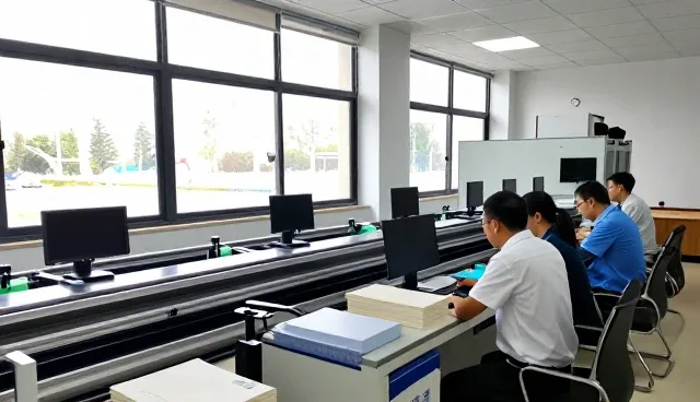 智能学习规划系统