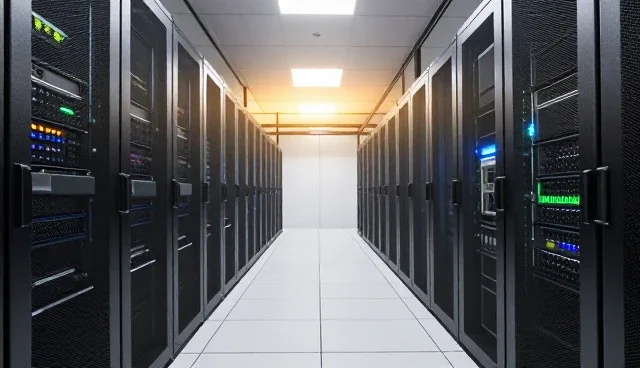优化课程研发效率：智能学习规划系统的使用与维护建议