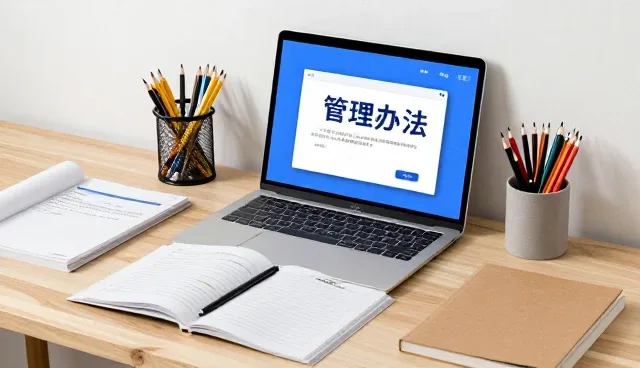学习规划咨询中的课程选型关注点