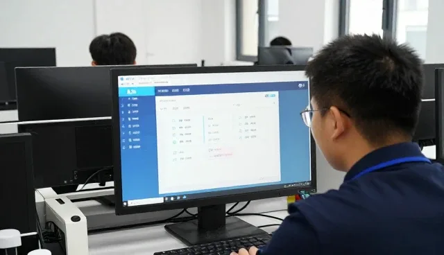 学习规划购买前需要了解什么