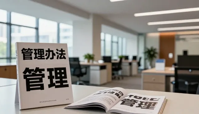 课程研发如何适应教育软件平台的业务发展趋势