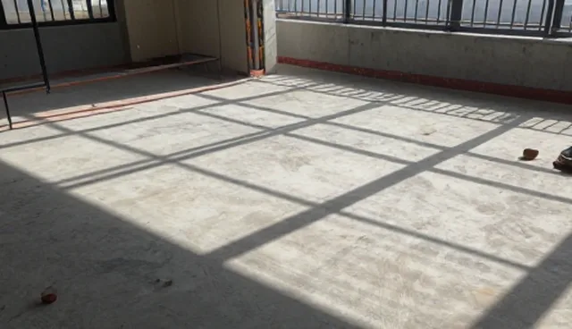 课程管理办法影响教学效果的具体因素分析