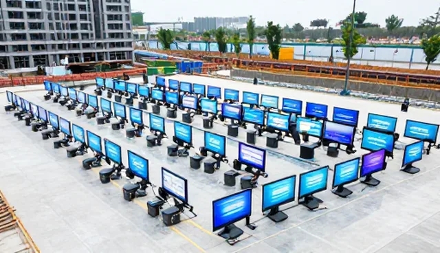 学习习惯对教学效果的具体影响原因分析