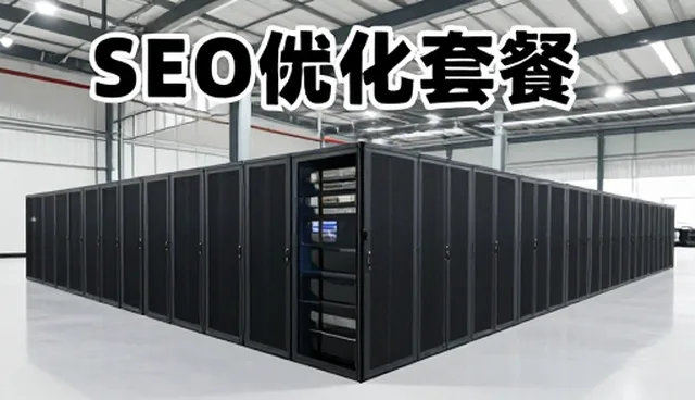 智能学习规划系统如何推动教育软件应用转型
