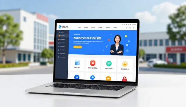 教育软件平台课程研发设计的选型关注点与限制