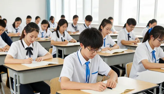 如何选择适合的课程研发服务?