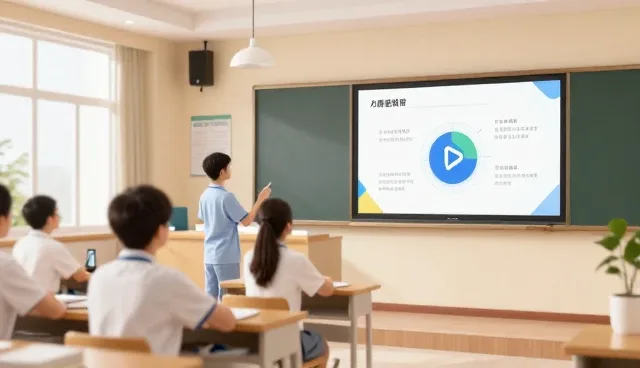 智能学习规划系统日常使用中的关键维护策略